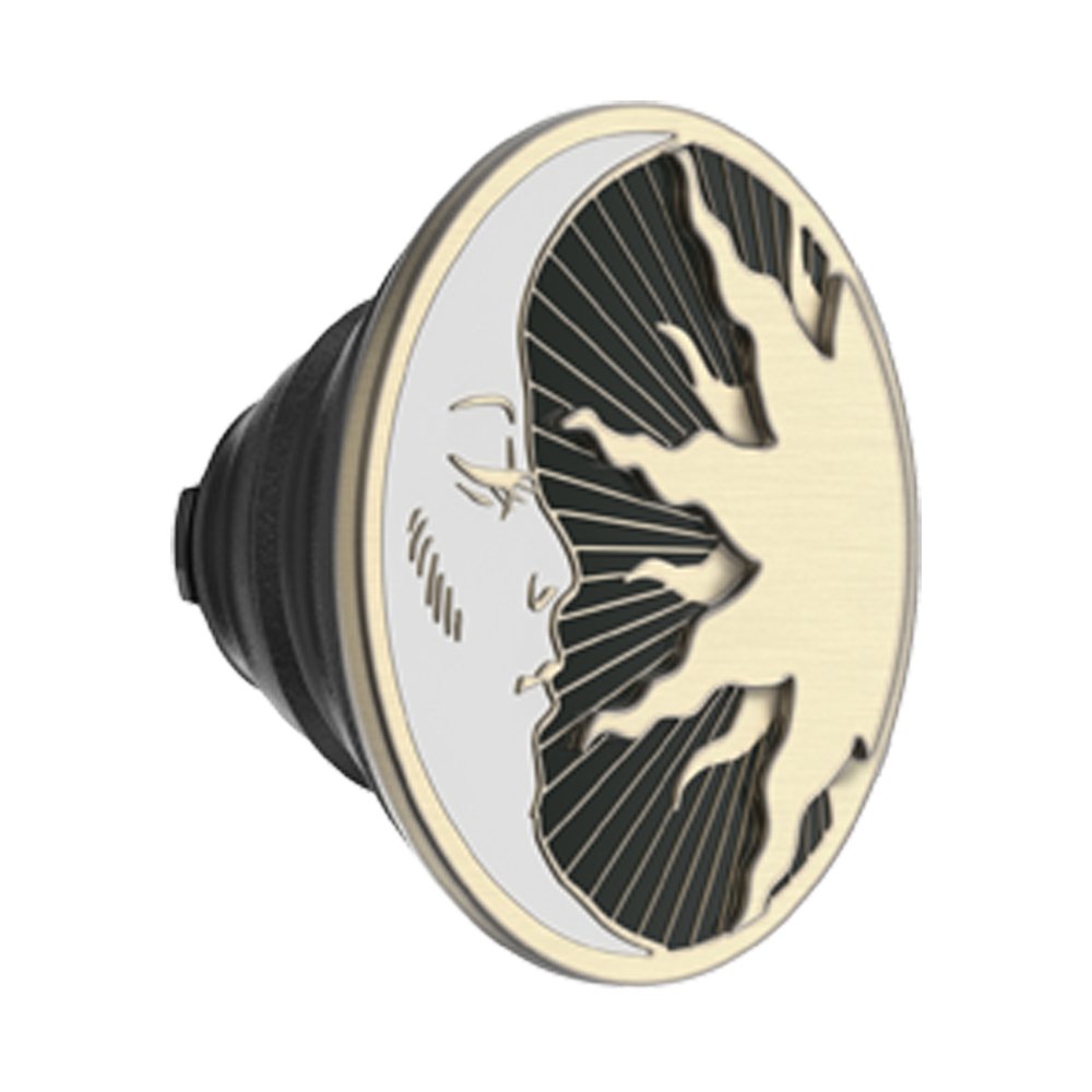 PopSockets PopTop - Enamel Lunar Dreams