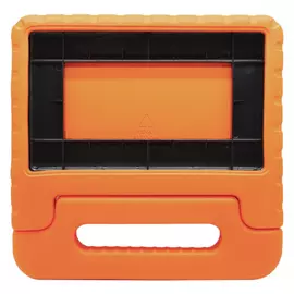 Proporta Amazon Fire 7 Inch 2019 Kids Tablet Case - Orange