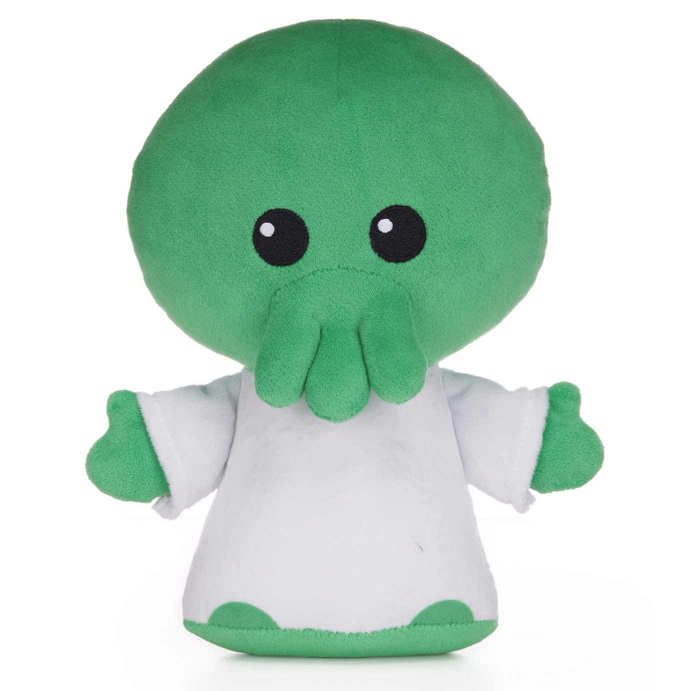 Minions & Monsters Movie Goomi 10 Inches Plush