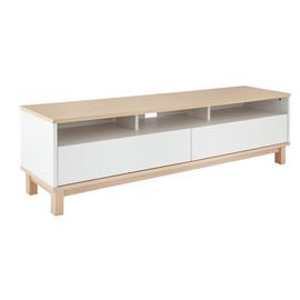 Entertainment Units And Cabinets Tv Storage Units Argos