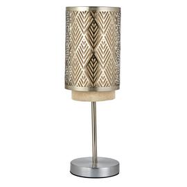 Table Lamps Bedside Lamps Argos
