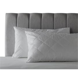 Results for waterproof pillow protectors