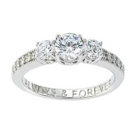 H Samuel Wedding Rings Ireland Free H Samuel Wedding Rings