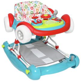 Results For Baby Walker Pink In Baby And Nursery Baby Toys Baby Walkers Toys Baby And Pre School Toys Baby Walkers