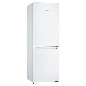 Bosch Fridge Freezers Argos