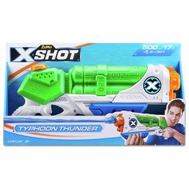 Water toys argos hotsell