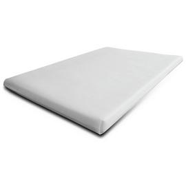 Results For Travel Cot Bedding