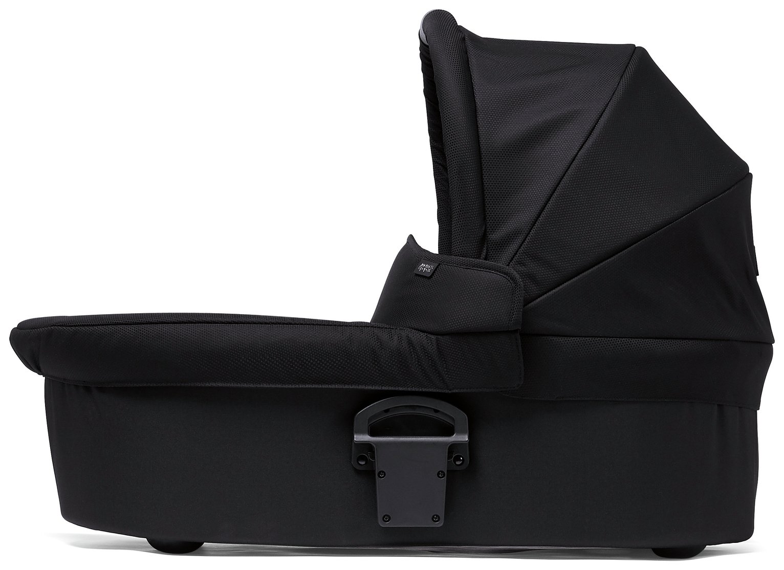 argos carrycot
