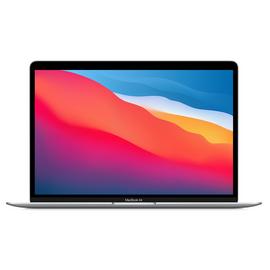 Apple MacBook Air 2020 13 Inch M1 8GB 256GB - Silver