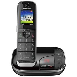 Results For Cordless Phones With Answer Machine