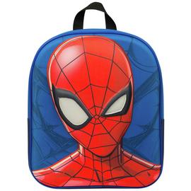 Results For Front Bicycle Bag