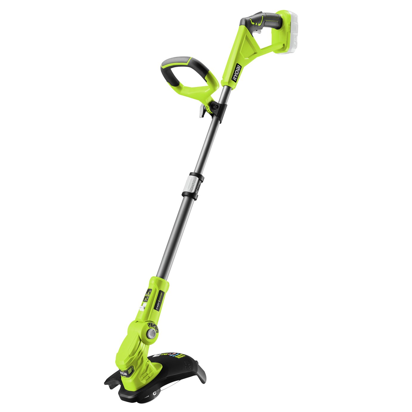 strimmers for sale argos