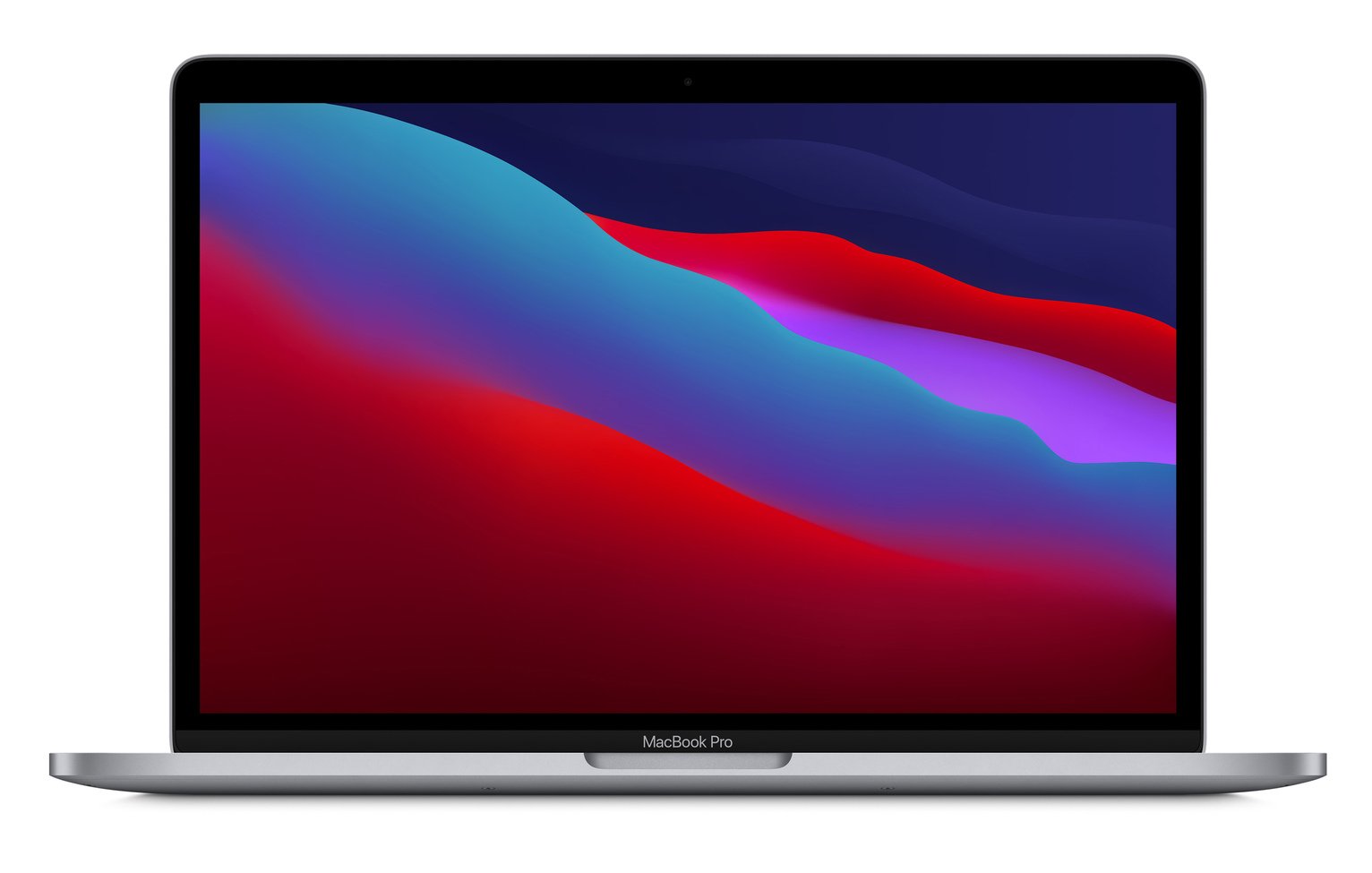 macbook air 2017 argos