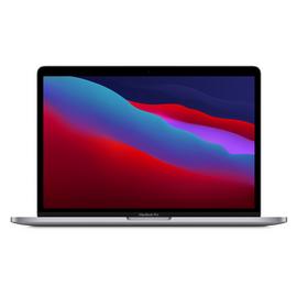 Apple MacBook Pro 2020 13 Inch M1 8GB 256GB - Space Grey