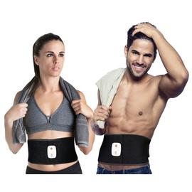 Bodi-Tek Smart Fitness Toning Belt