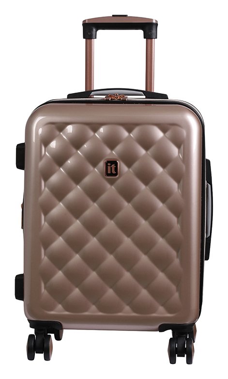 hand luggage bag argos