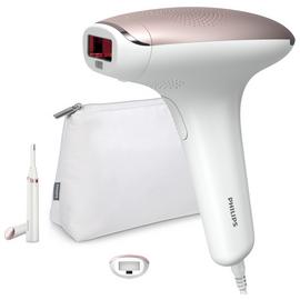 Philips Lumea Series 7000 BRI920/00 Corded IPL Hair Removal
