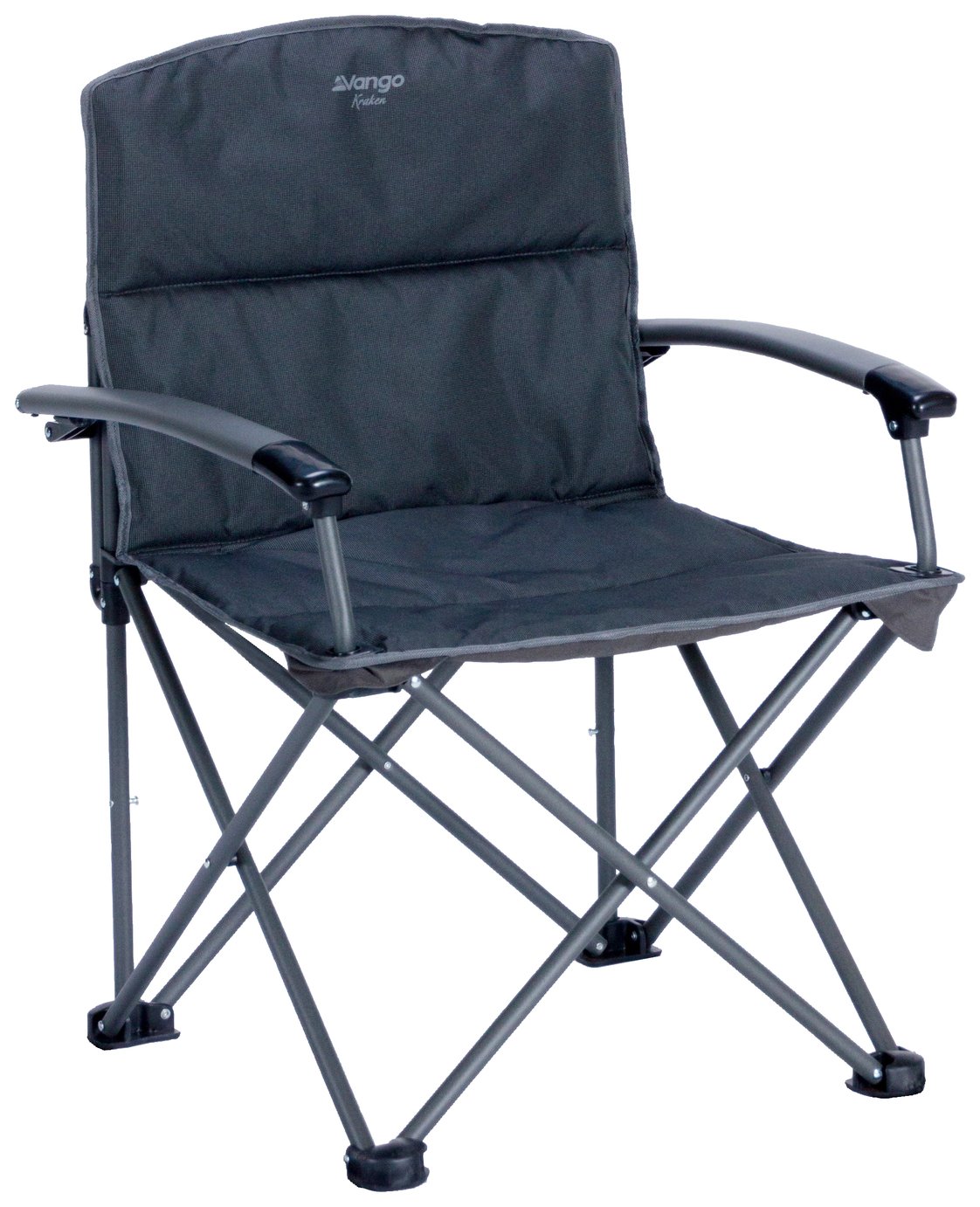 big boy camping chair asda