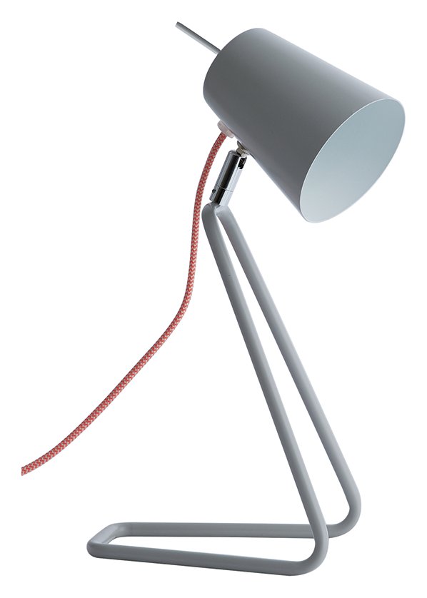 daylight desk lamp argos