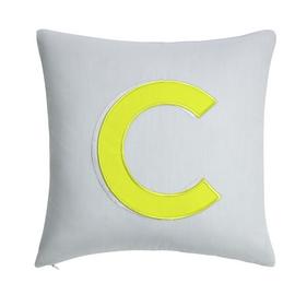 photo Cuddle Seat Cushion Argos cushions cushion pads floor