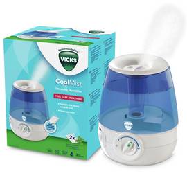 Vicks vul505 personal humidifier Vicks vul505 personal humidifier