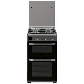 Cookers argos clearance 2025