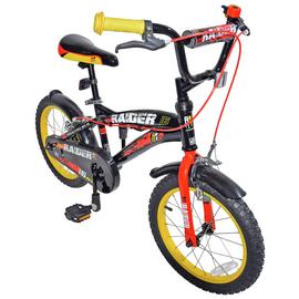 Bikes Bicycles Cycling Accessories Argos