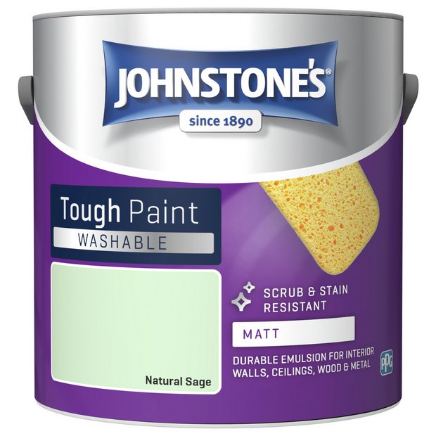 Johnstones Green Paint Chart ubicaciondepersonas.cdmx.gob.mx