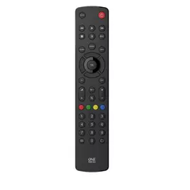 Ajpro Replacement Remote Control Hisense Smart Google Tv Model Erf3v0h Voice Control Works Tv 43a6h 50a6h 55a6h 65a6h 75a6h 50u6h