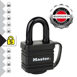 Suitcase padlocks argos hotsell