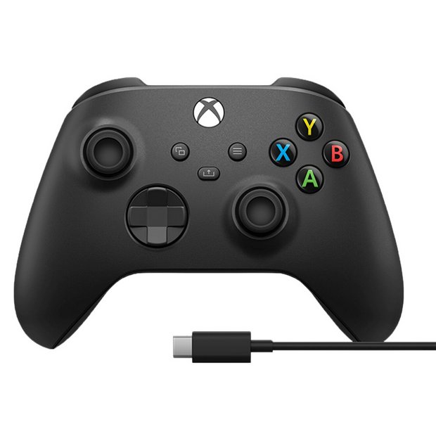 Xbox elite controller series shop 2 argos