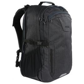 Results For Rucksacks