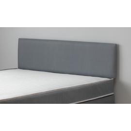 Argos home devon essentials single mattress deals