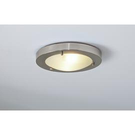 Results For Chrome Light Pull Switch