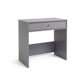 Buy Office Desks Online Computer Desks Argos