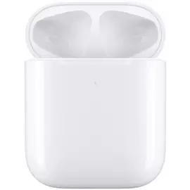 Airpods Second
