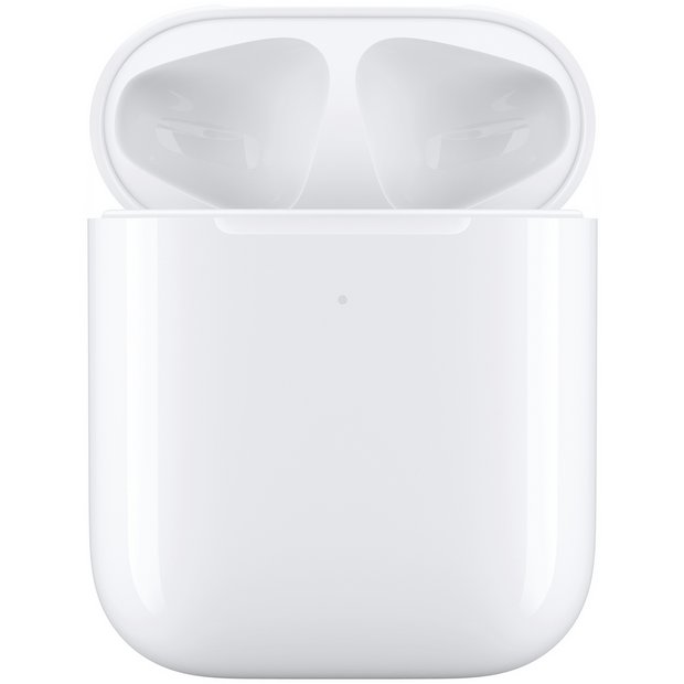 Apple store airpods argos