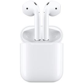 Oneplus buds discount argos