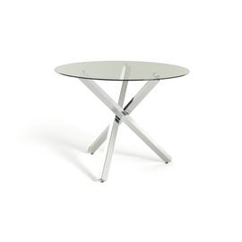 Results For Round Dining Table