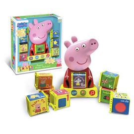 Autistic shop toys argos