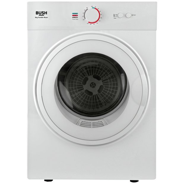 Argos washing deals machine tumble dryer