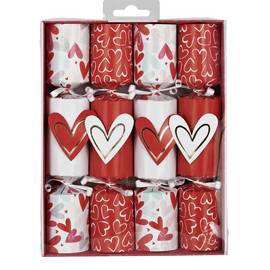 Party Supplies And Accessories Argos Party Supplies And Accessories Argos