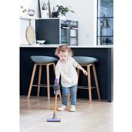 Toy Dyson Cordless Vacuum Cleaner