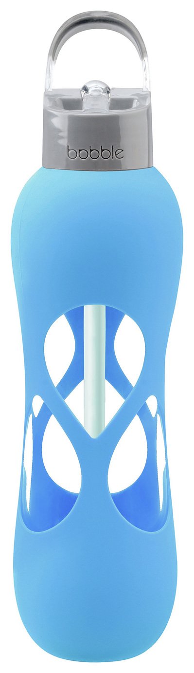 lint remover argos