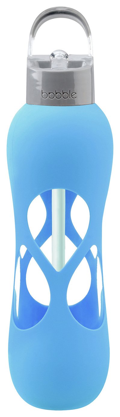 thermos water bottle argos