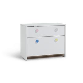 Argos childrens wardrobe set deals