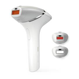 Ipl Hair Removal Light Hair Removal Argos