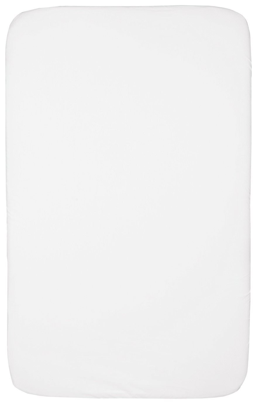 next 2 me mattress size