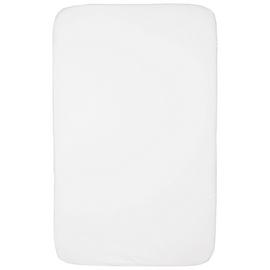 Crib mattress 90 top x 40 argos