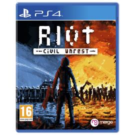 Results For Riot Civil Unrest Results For Riot Civil Unrest